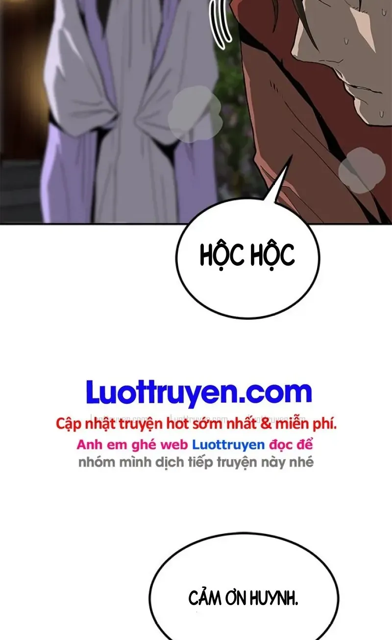 Chapter 43 - Trang 15