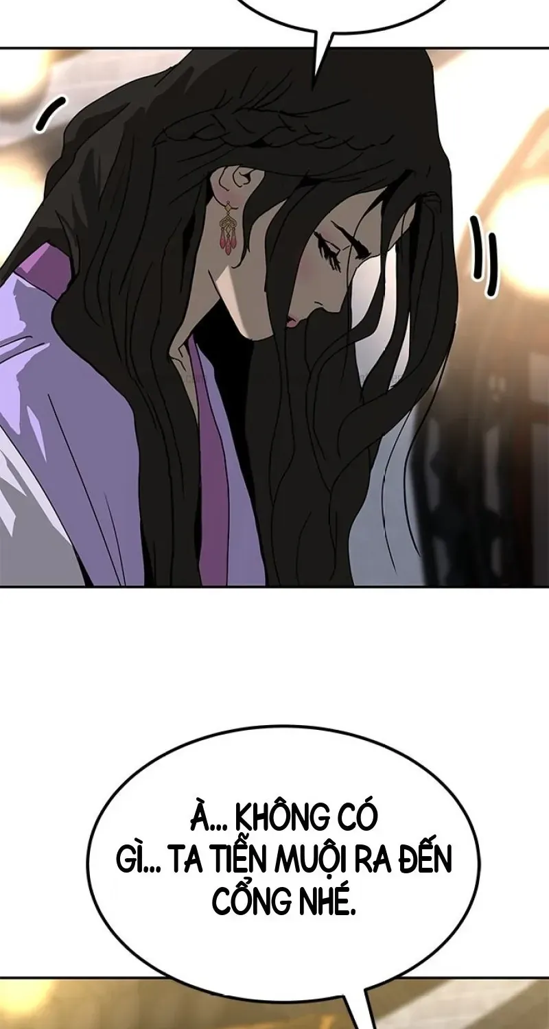 Chapter 43 - Trang 16