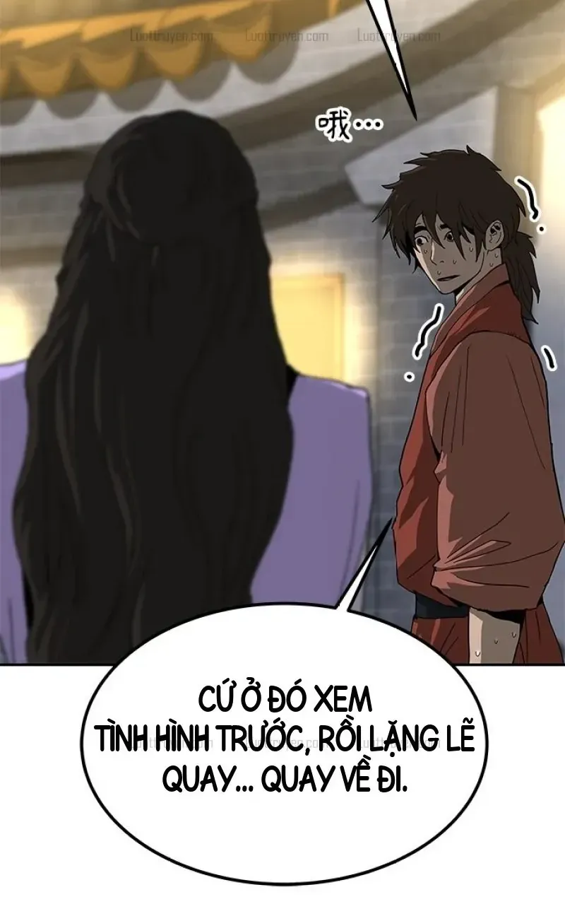 Chapter 43 - Trang 17