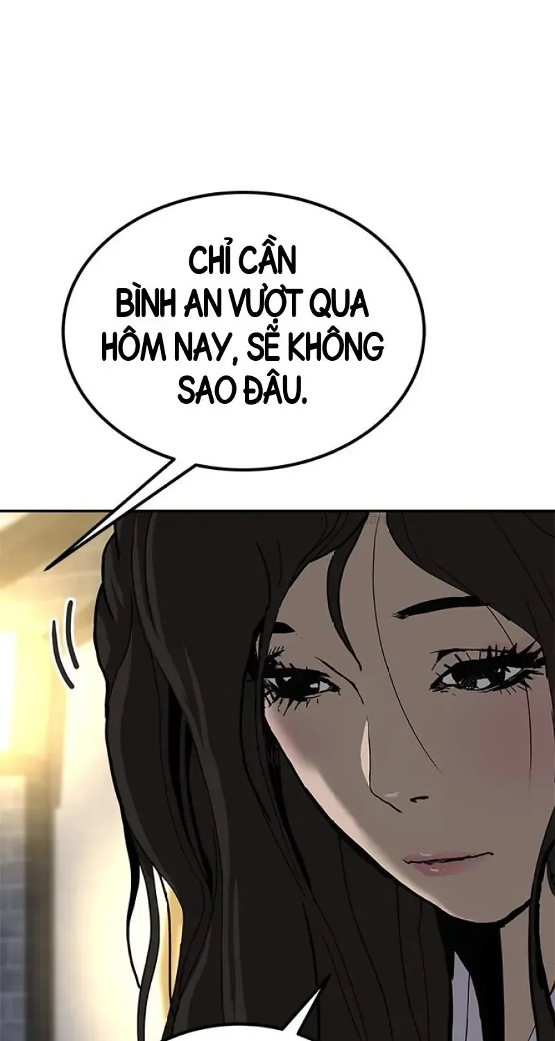 Chapter 43 - Trang 18