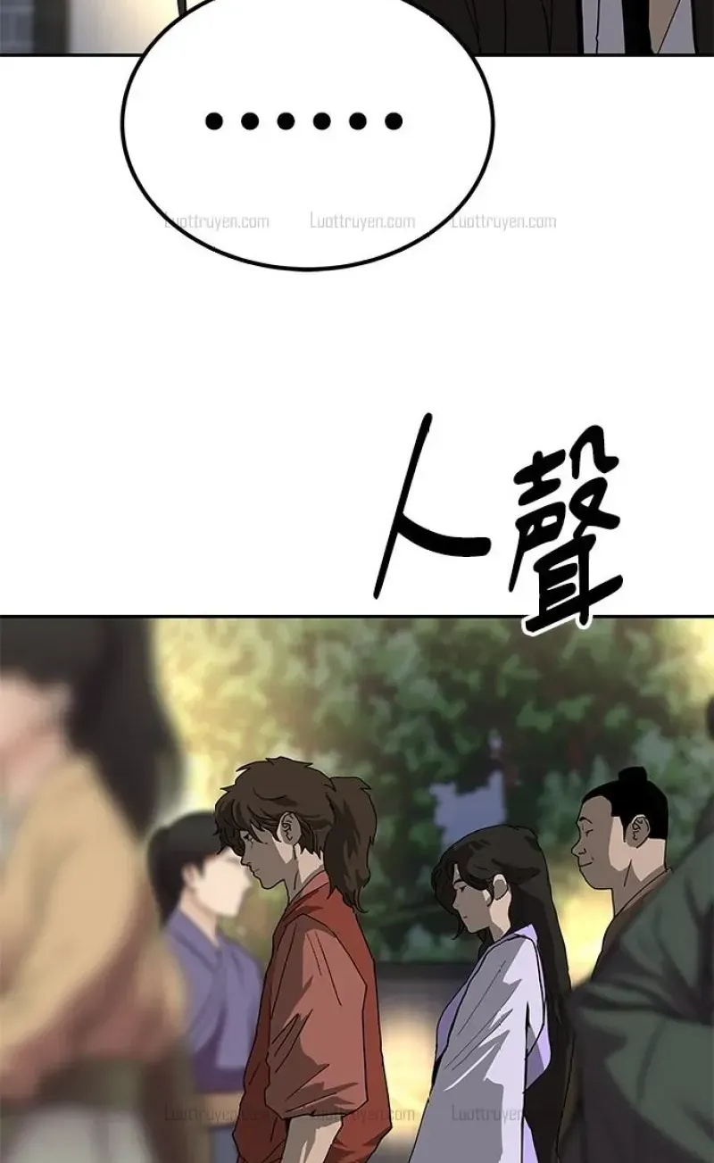 Chapter 43 - Trang 19