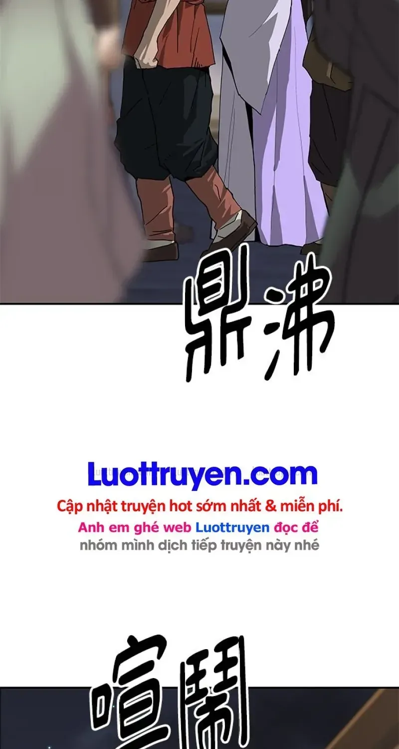 Chapter 43 - Trang 20