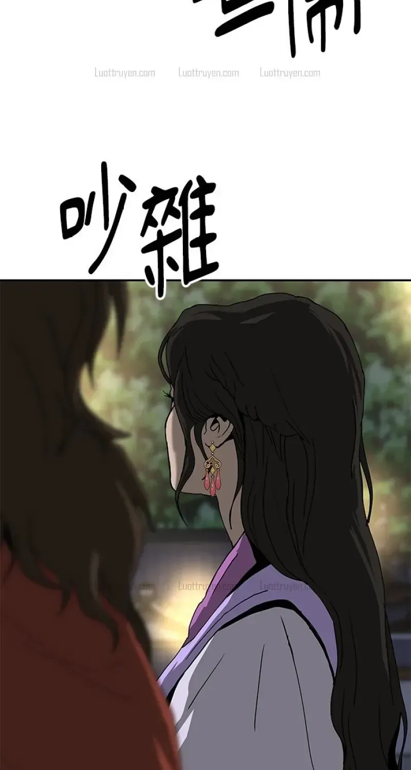 Chapter 43 - Trang 22