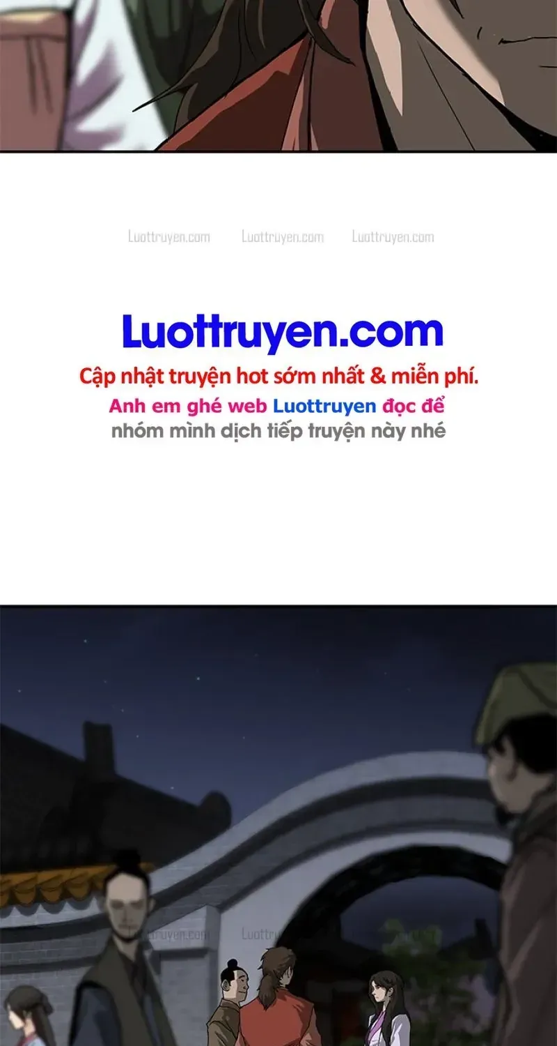 Chapter 43 - Trang 24