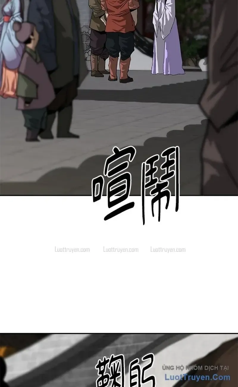 Chapter 43 - Trang 25