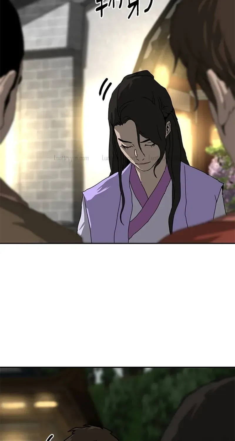 Chapter 43 - Trang 26