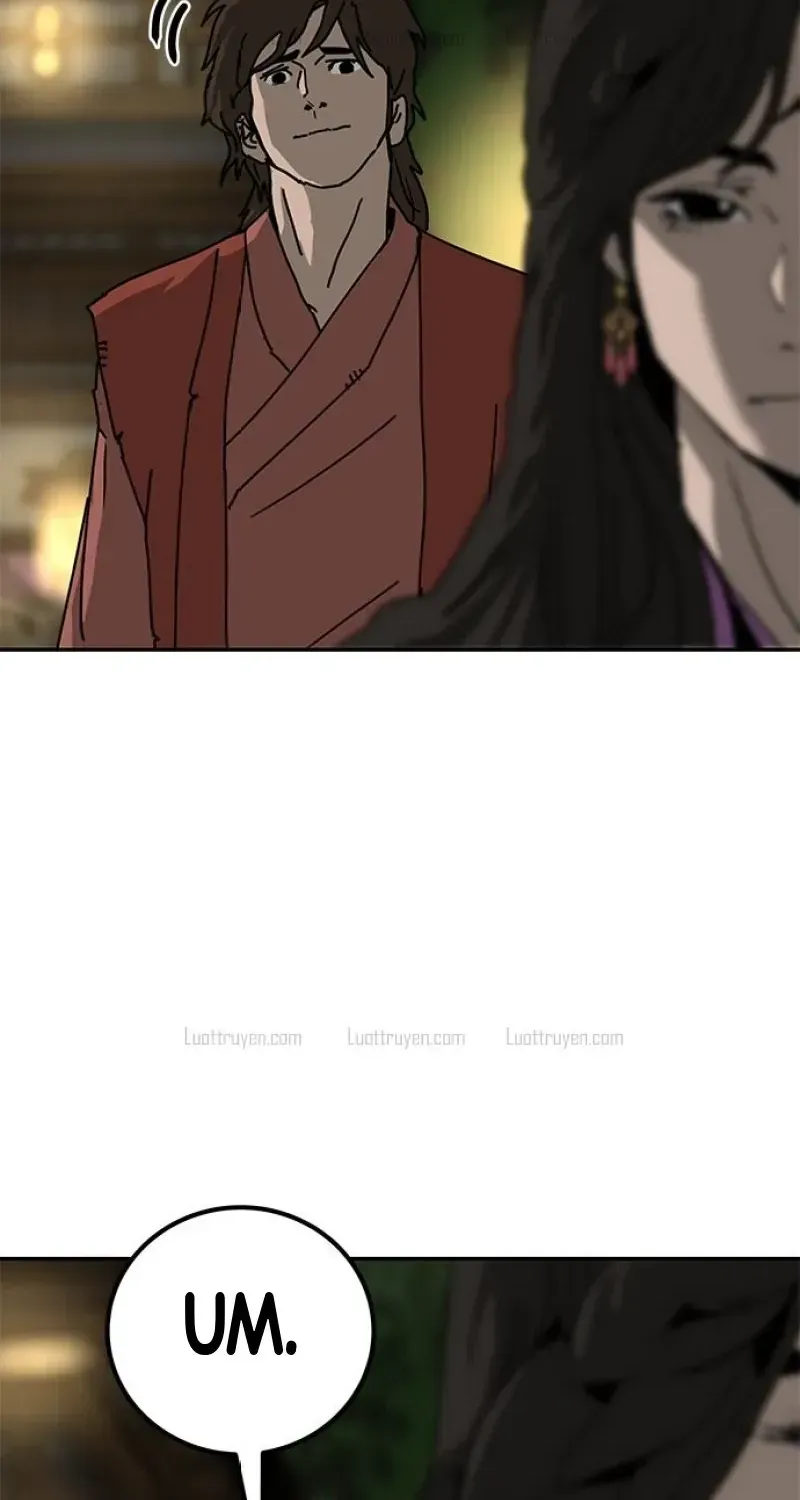 Chapter 43 - Trang 27