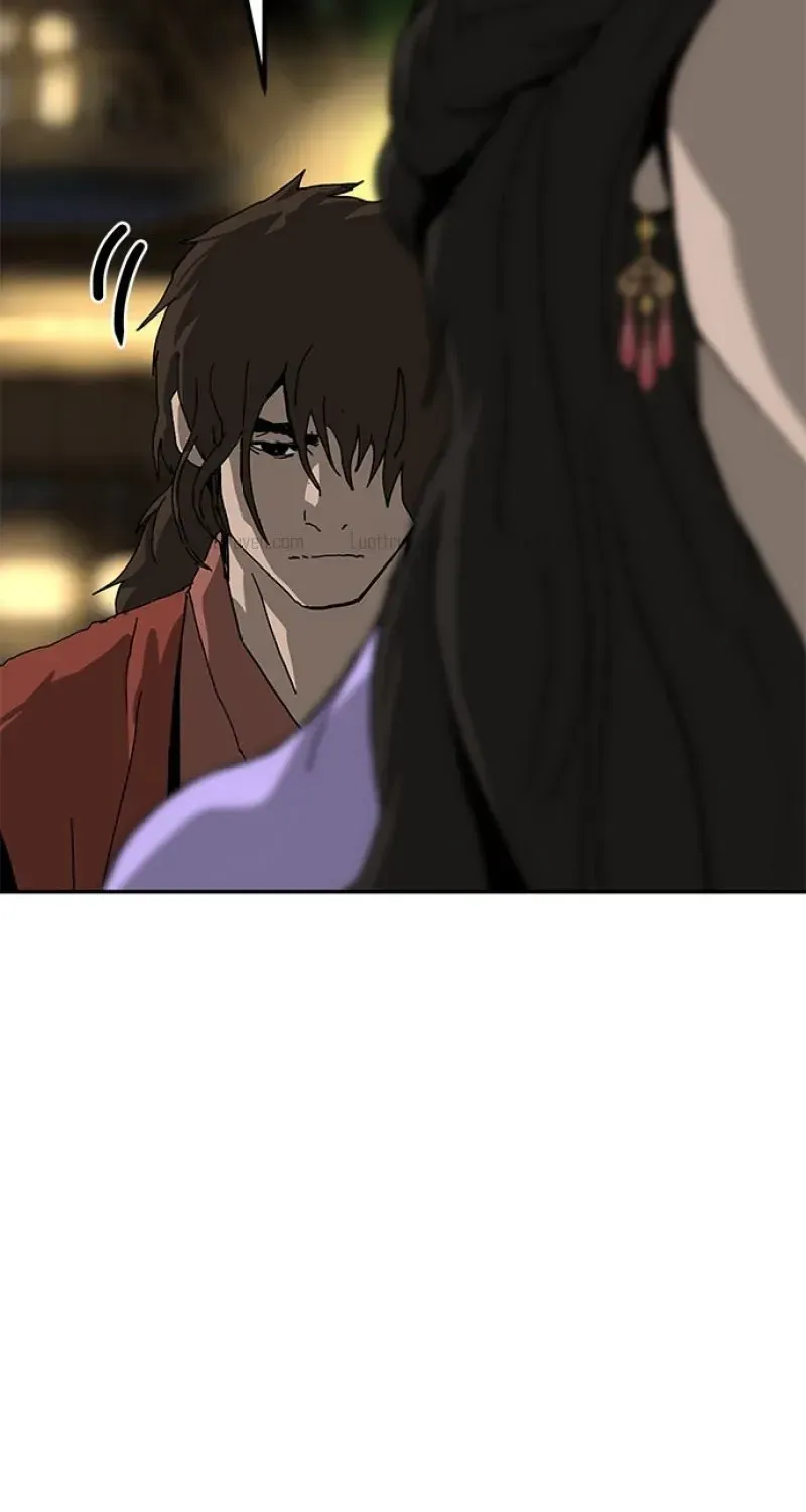 Chapter 43 - Trang 28