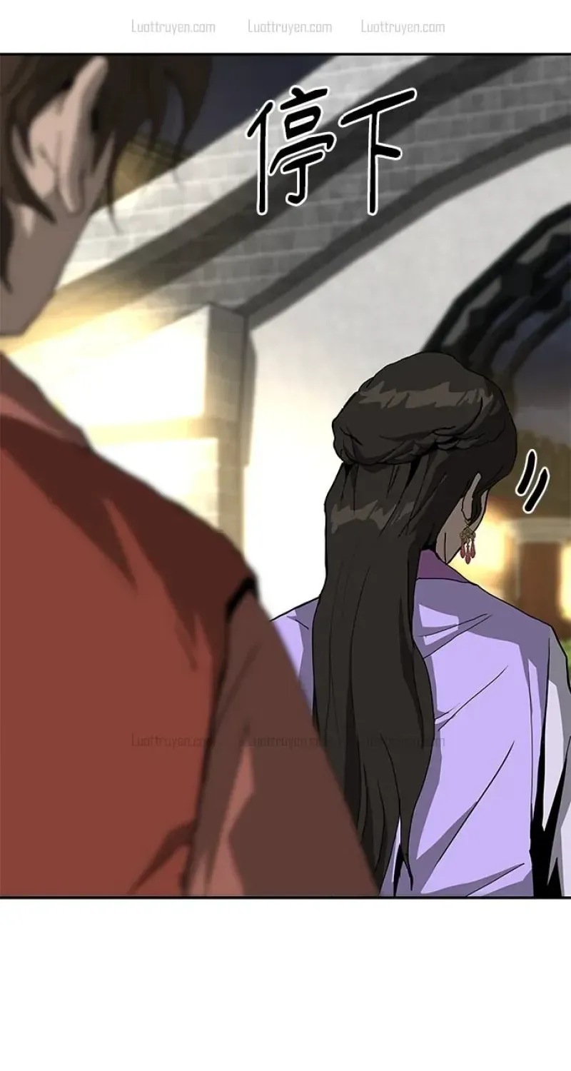 Chapter 43 - Trang 29