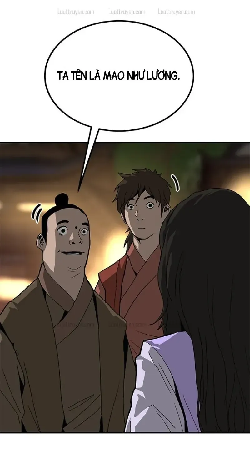 Chapter 43 - Trang 31
