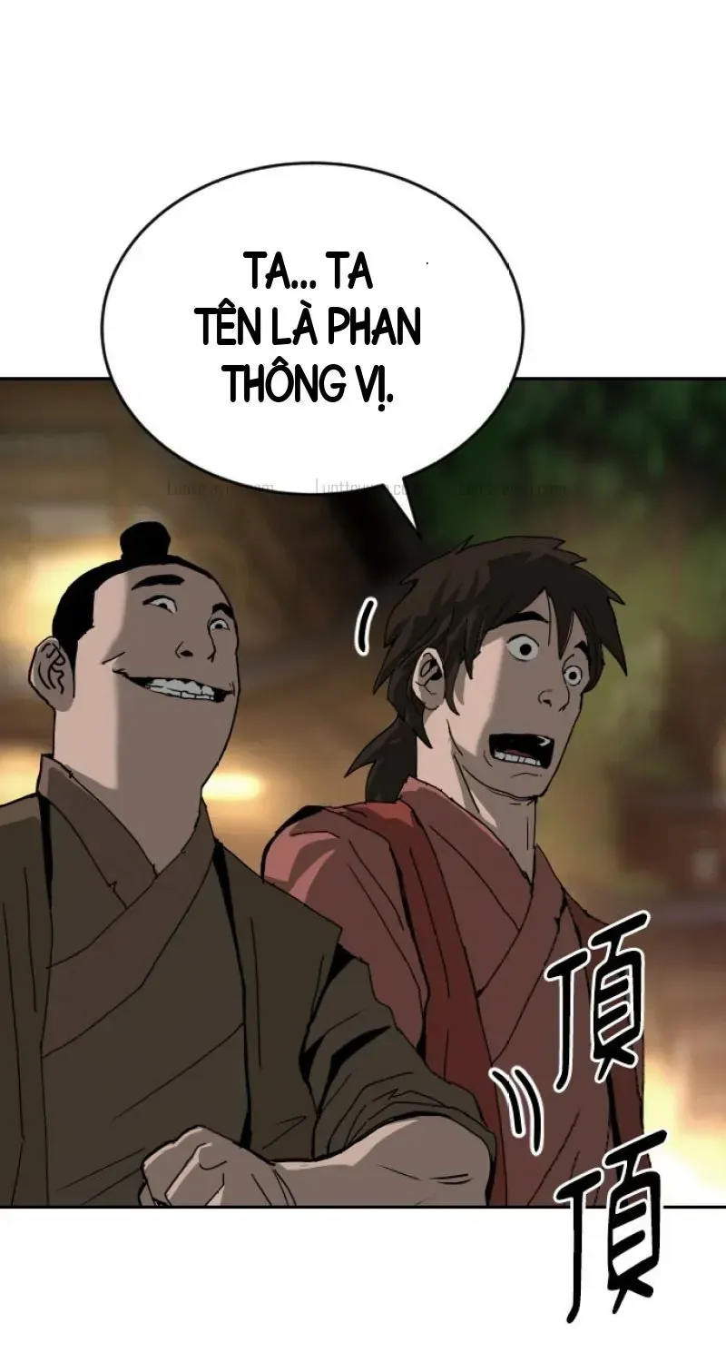 Chapter 43 - Trang 32