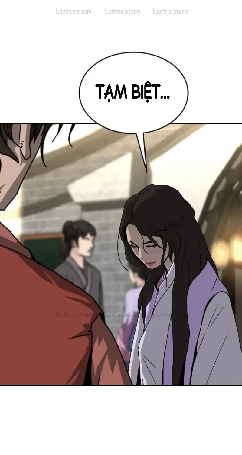 Chapter 43 - Trang 33