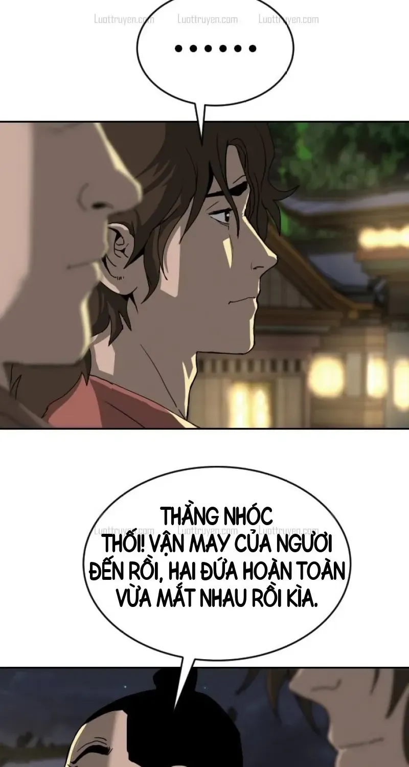 Chapter 43 - Trang 35