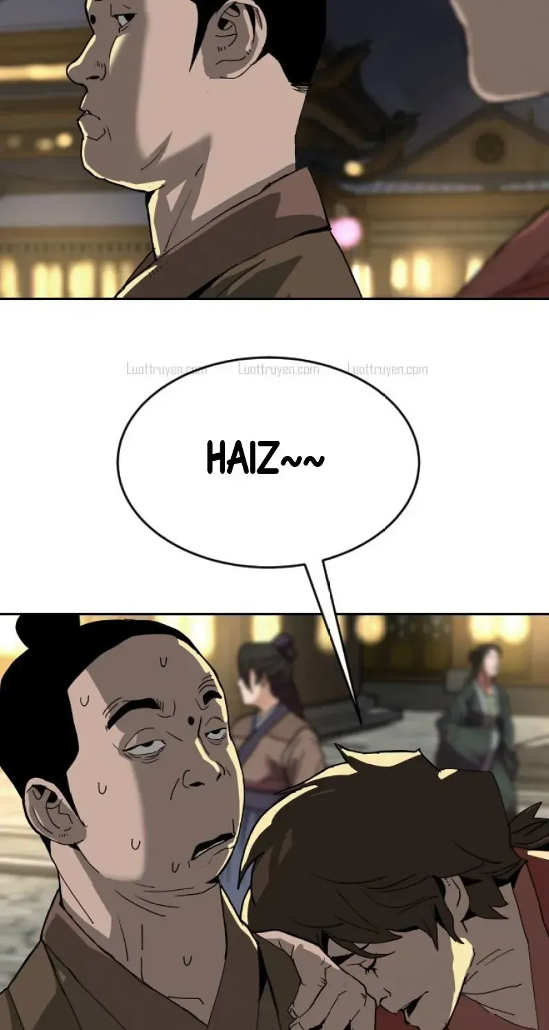 Chapter 43 - Trang 36