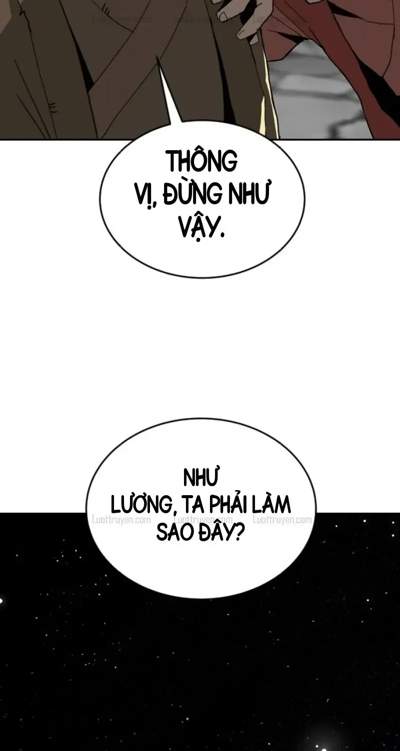 Chapter 43 - Trang 37
