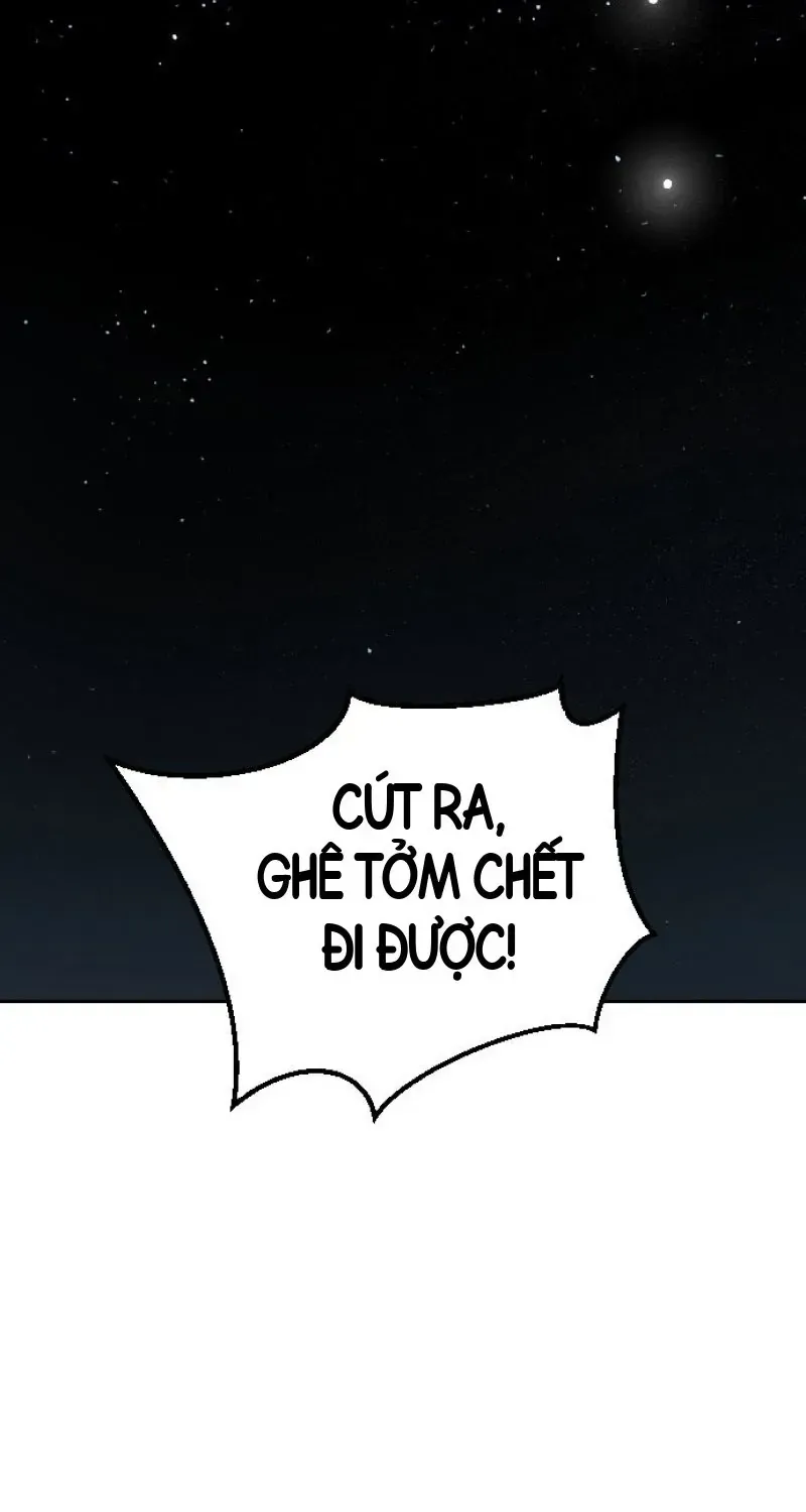 Chapter 43 - Trang 38