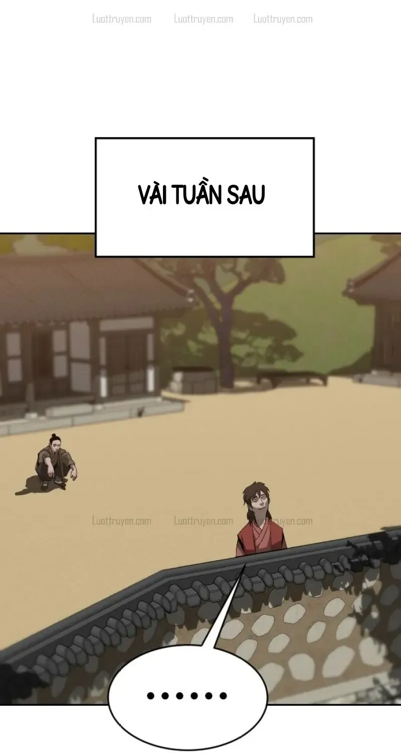Chapter 43 - Trang 39