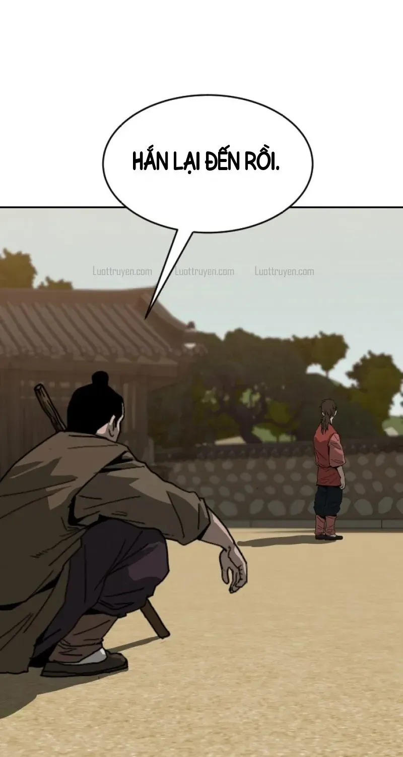 Chapter 43 - Trang 40