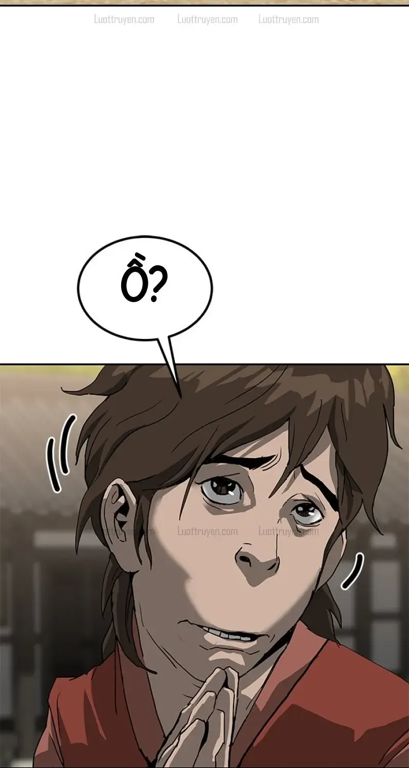 Chapter 43 - Trang 41
