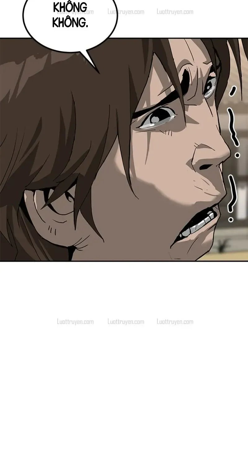 Chapter 43 - Trang 43