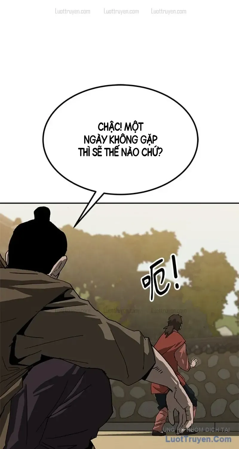 Chapter 43 - Trang 45