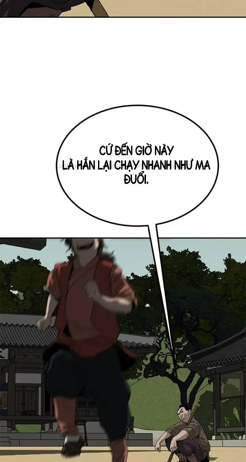 Chapter 43 - Trang 46