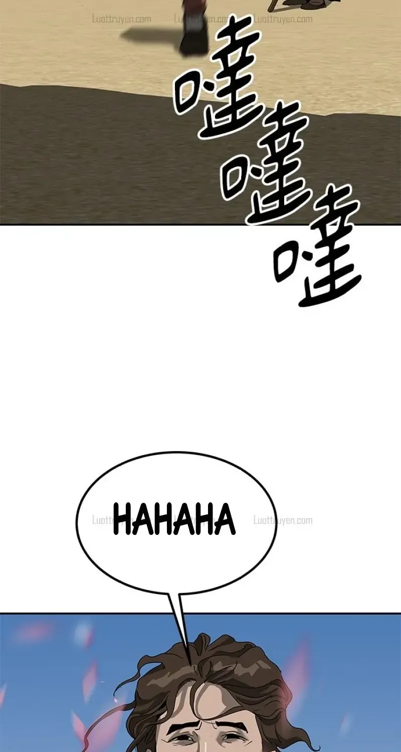 Chapter 43 - Trang 47