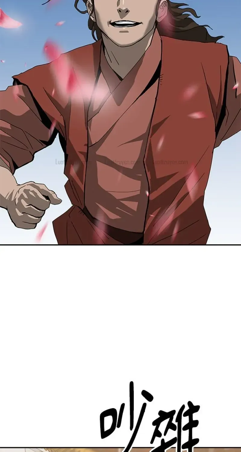 Chapter 43 - Trang 48
