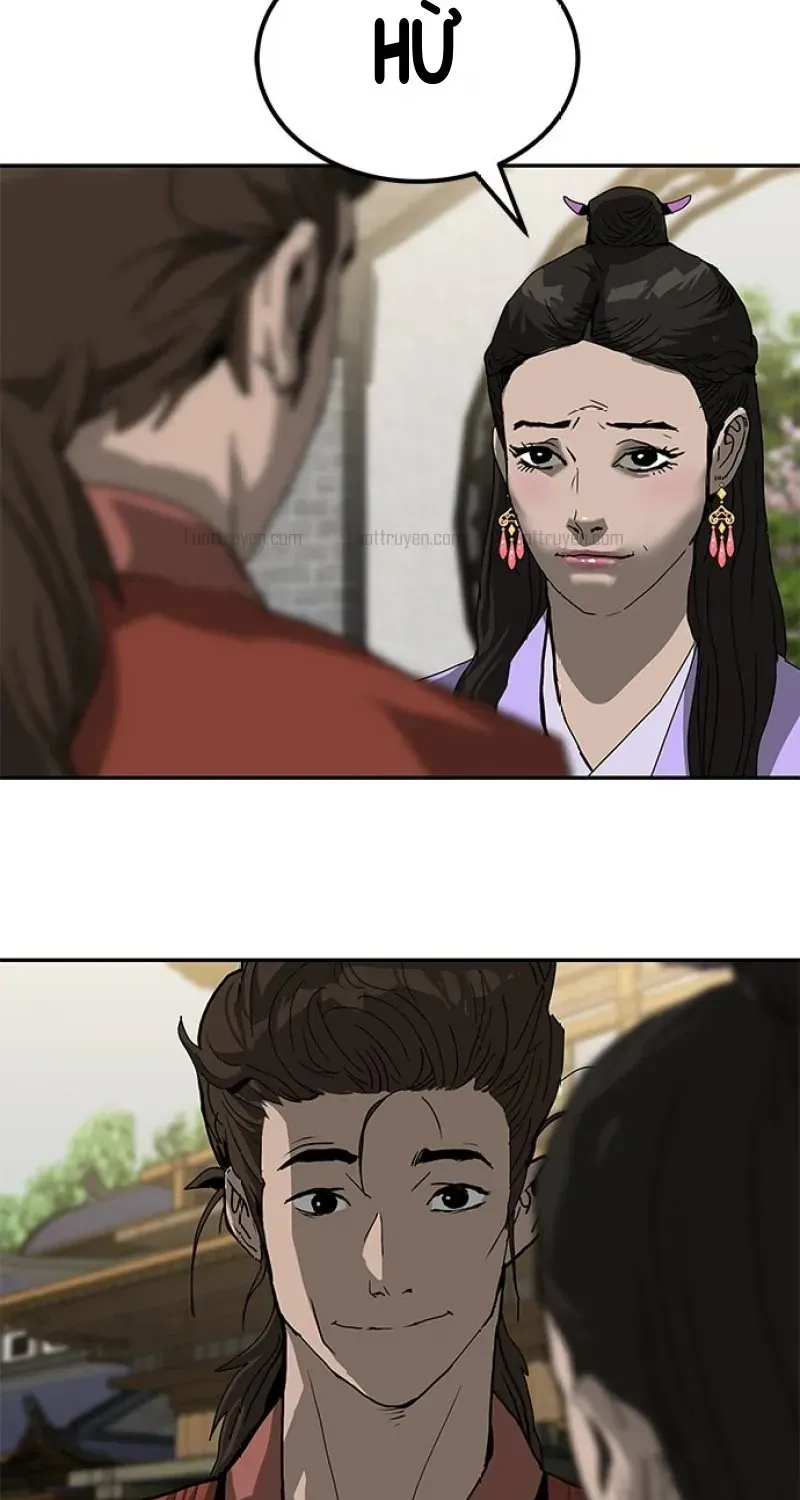 Chapter 43 - Trang 50