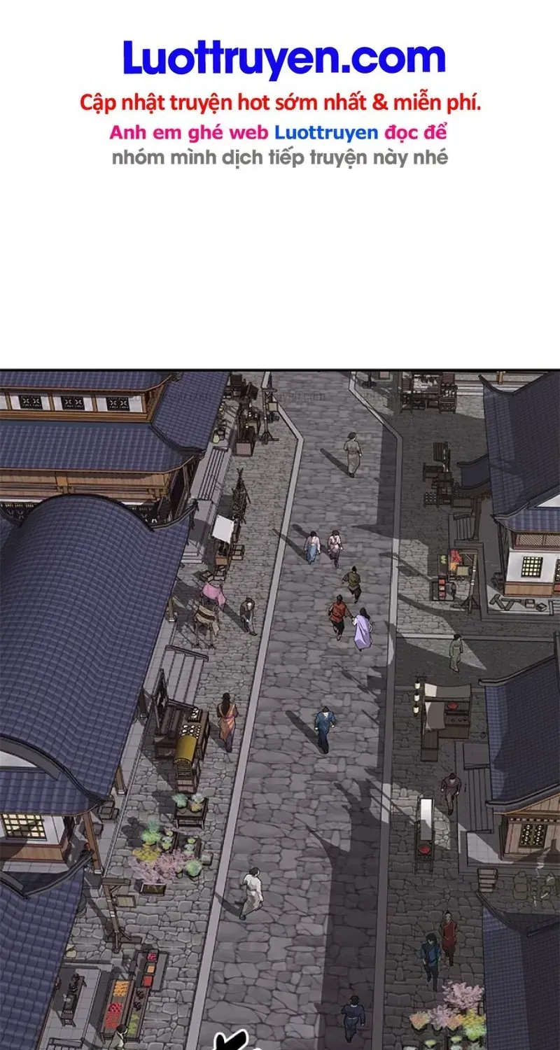 Chapter 43 - Trang 6