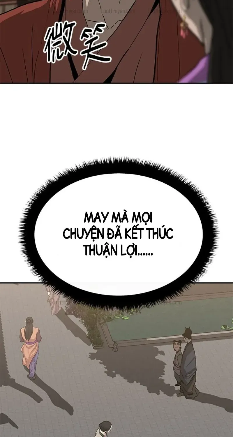 Chapter 43 - Trang 51