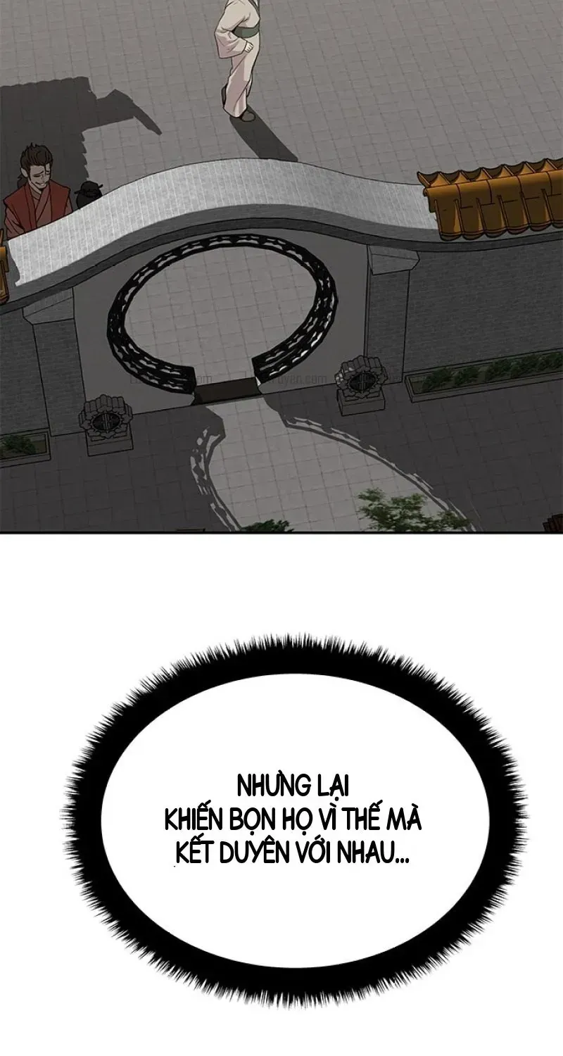 Chapter 43 - Trang 52