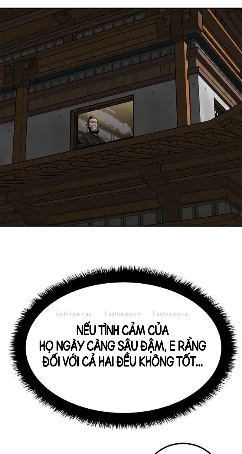 Chapter 43 - Trang 53