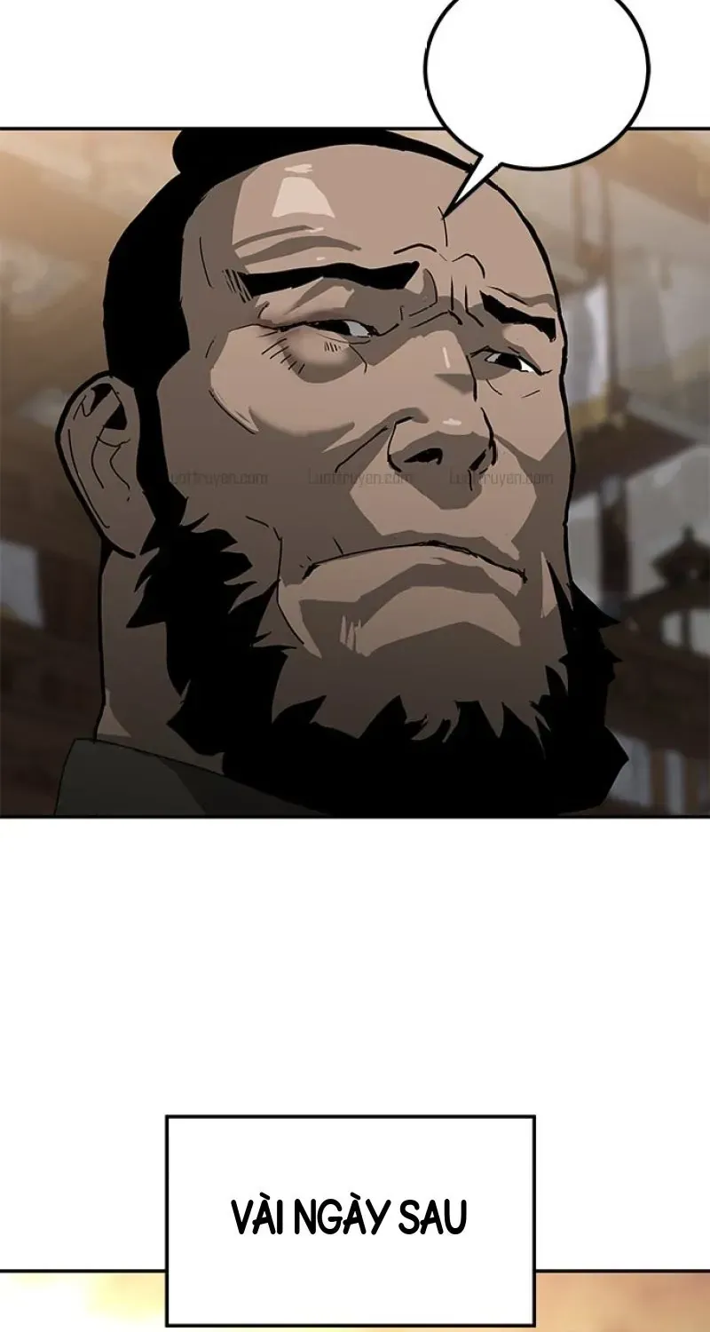 Chapter 43 - Trang 54