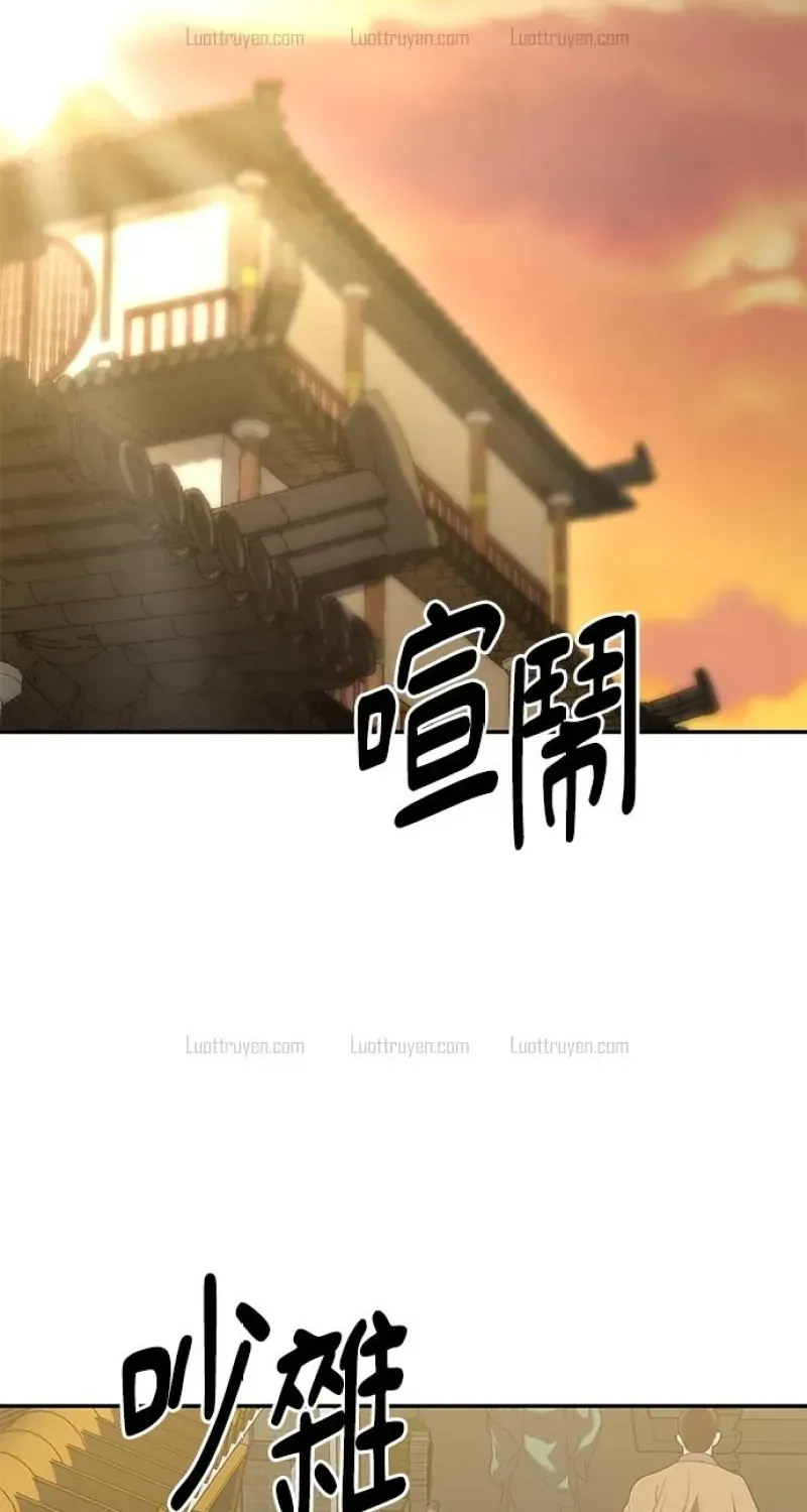Chapter 43 - Trang 55