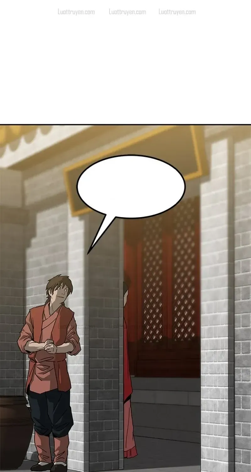 Chapter 43 - Trang 57