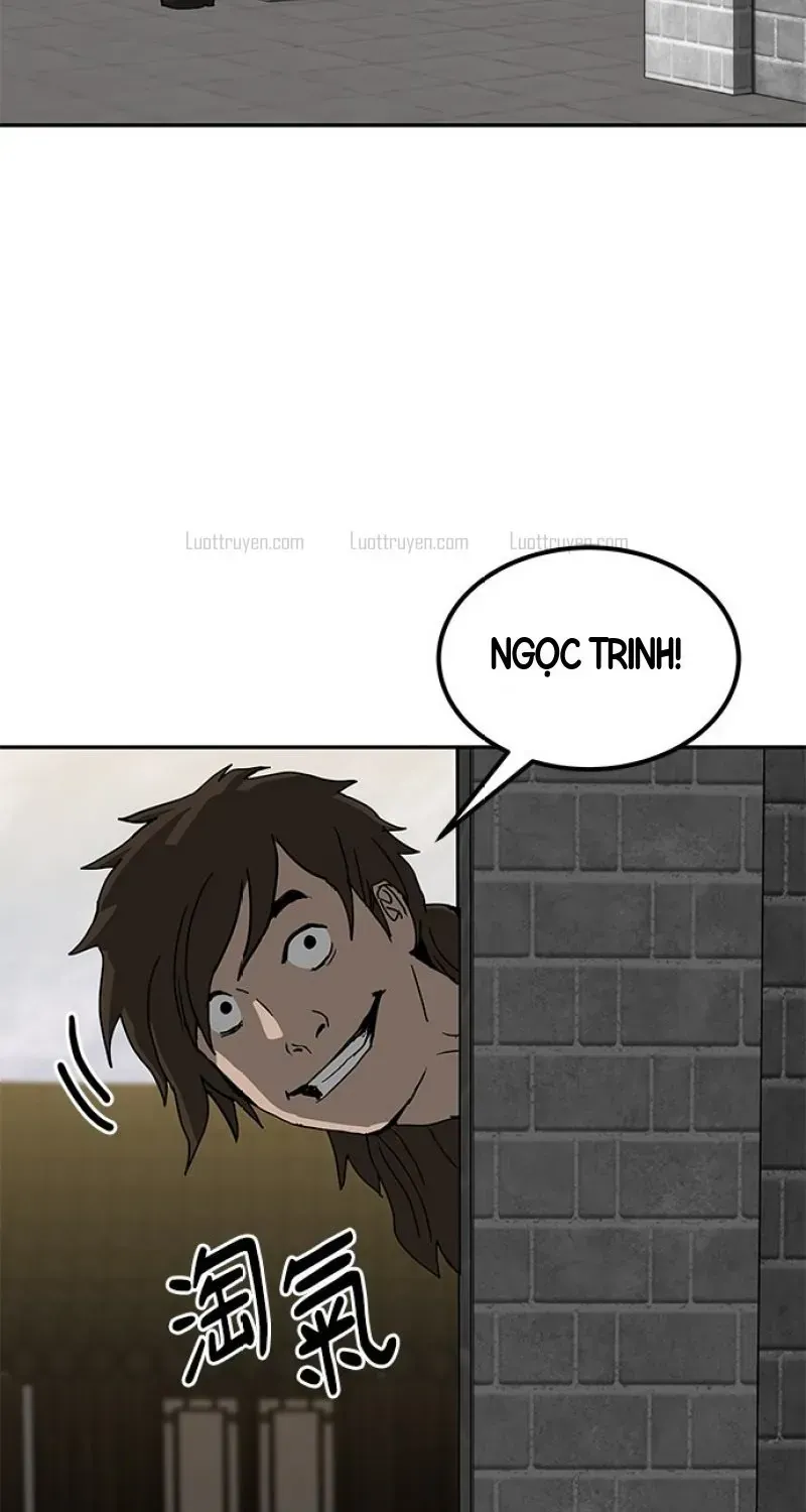 Chapter 43 - Trang 58