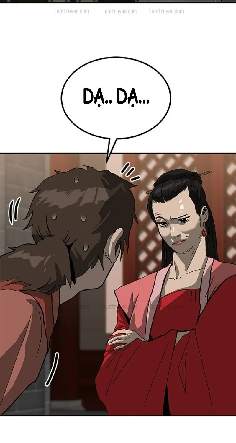 Chapter 43 - Trang 59