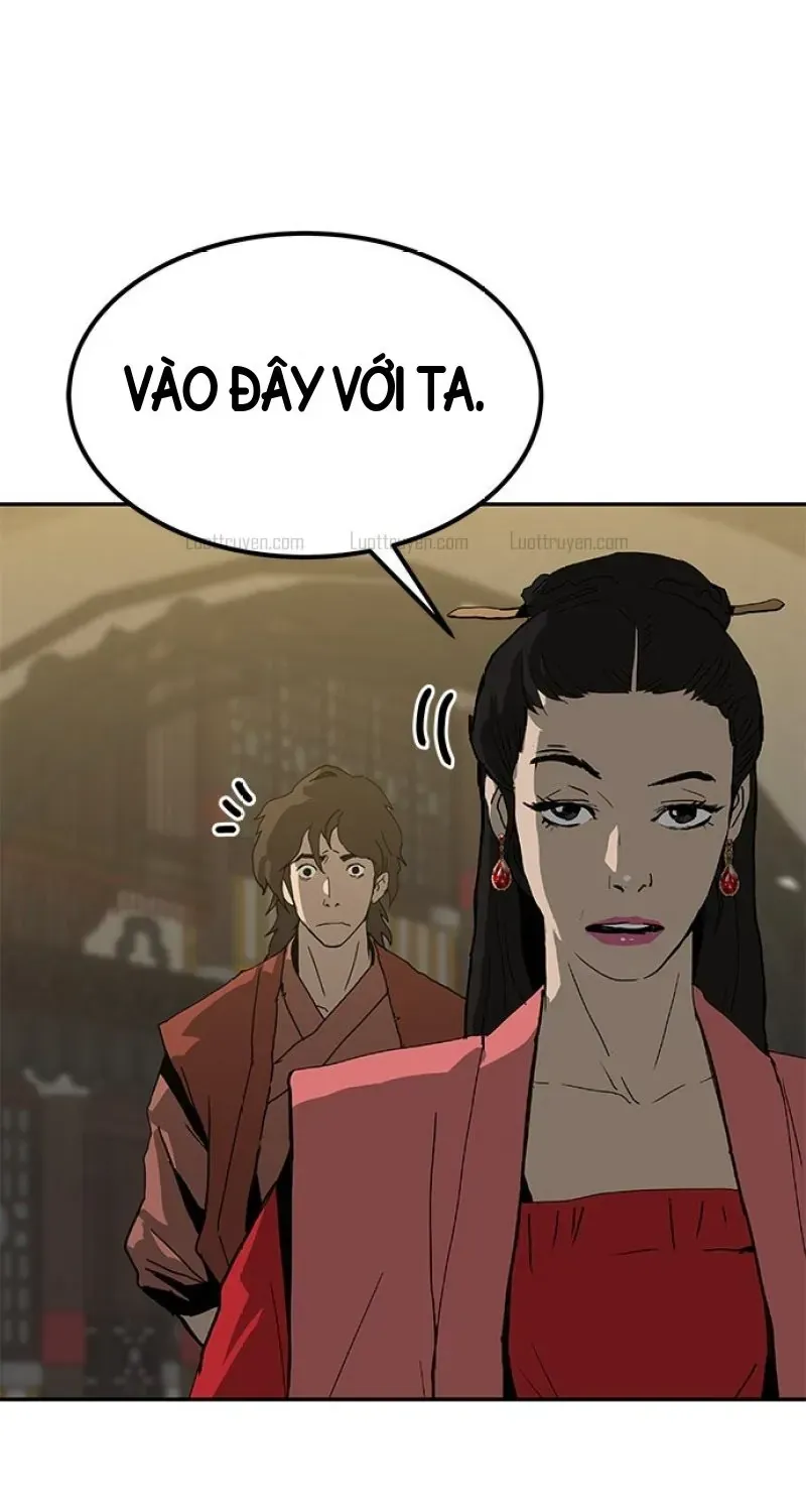 Chapter 43 - Trang 60