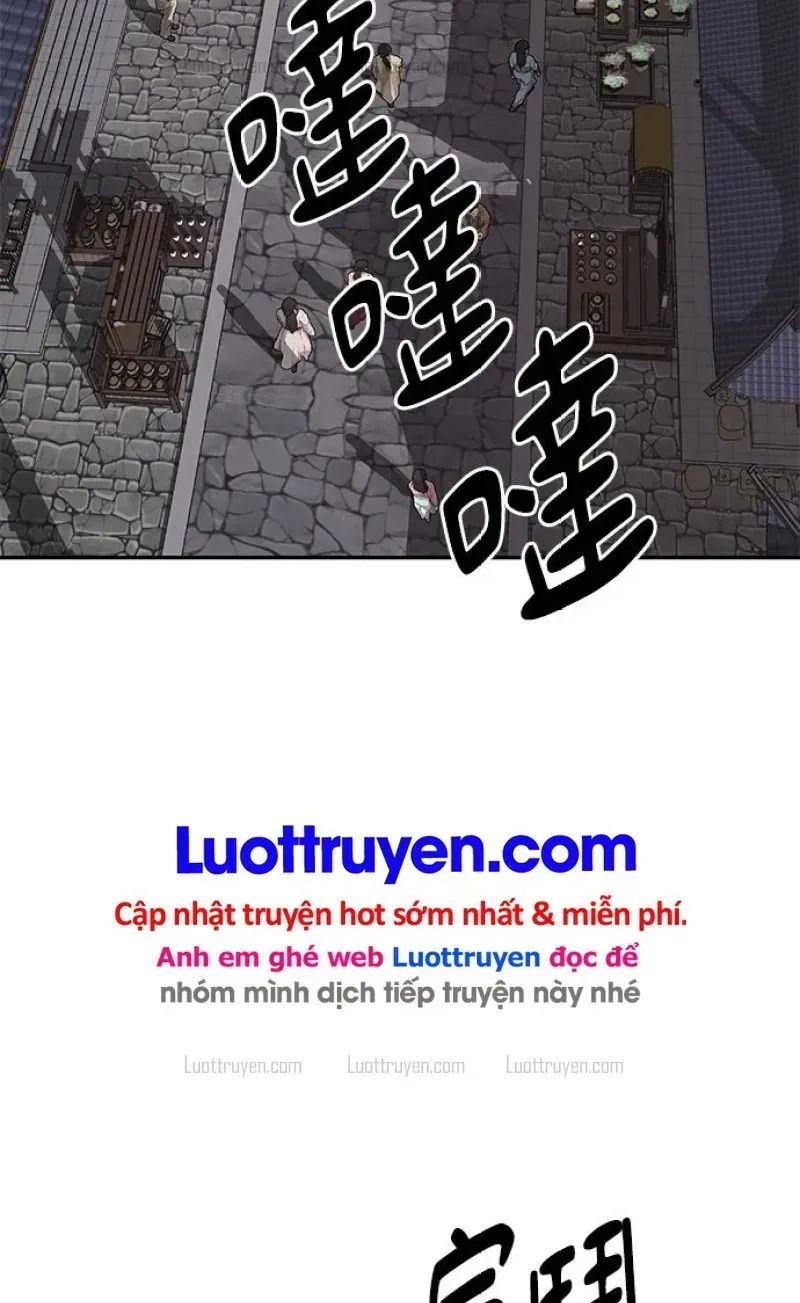 Chapter 43 - Trang 7