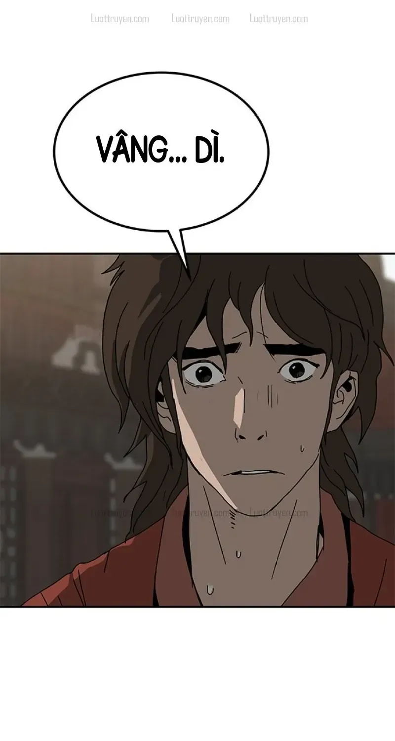 Chapter 43 - Trang 61