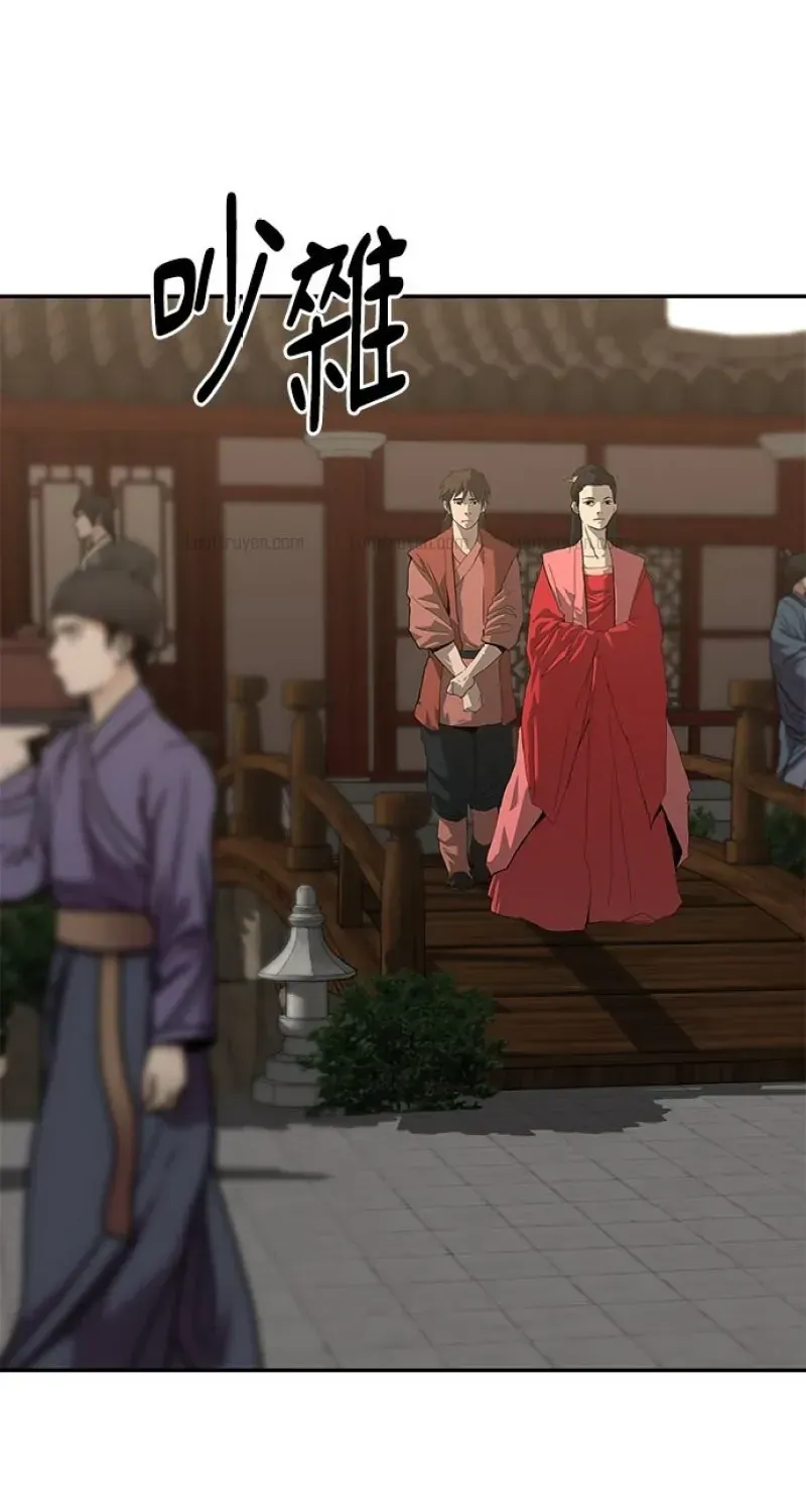 Chapter 43 - Trang 62