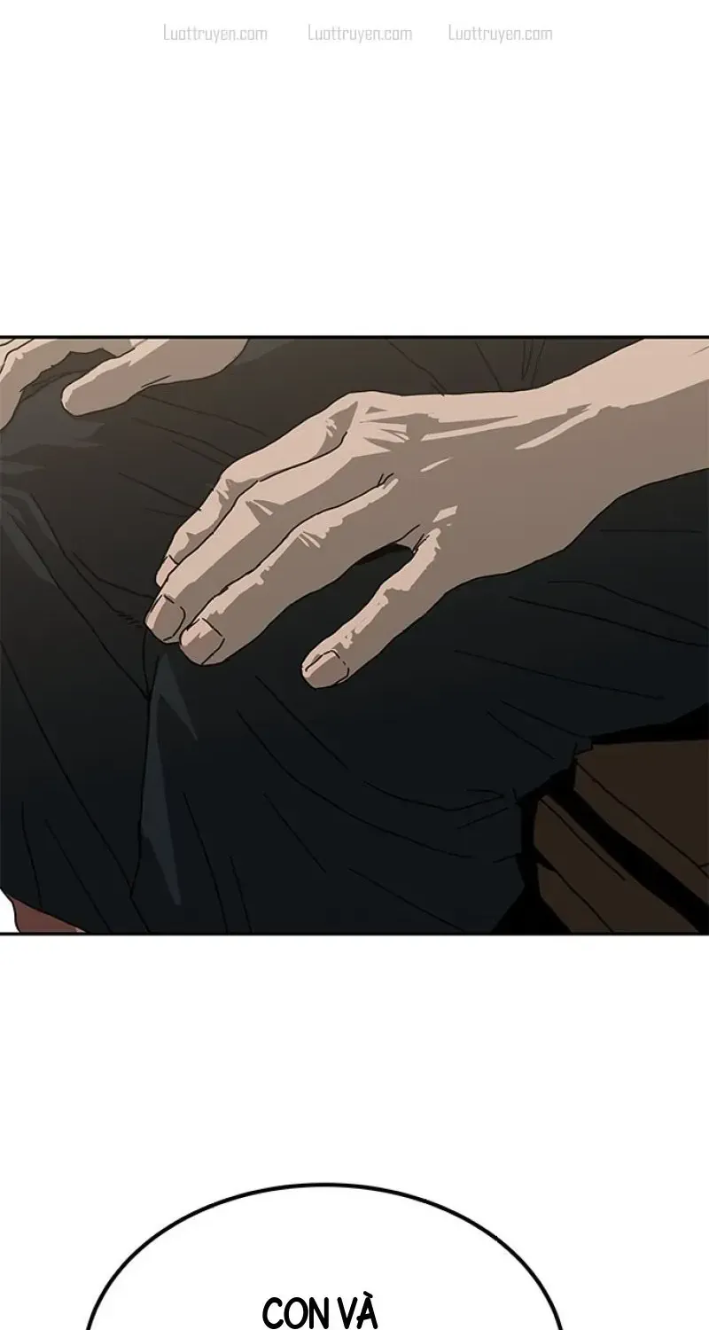 Chapter 43 - Trang 63