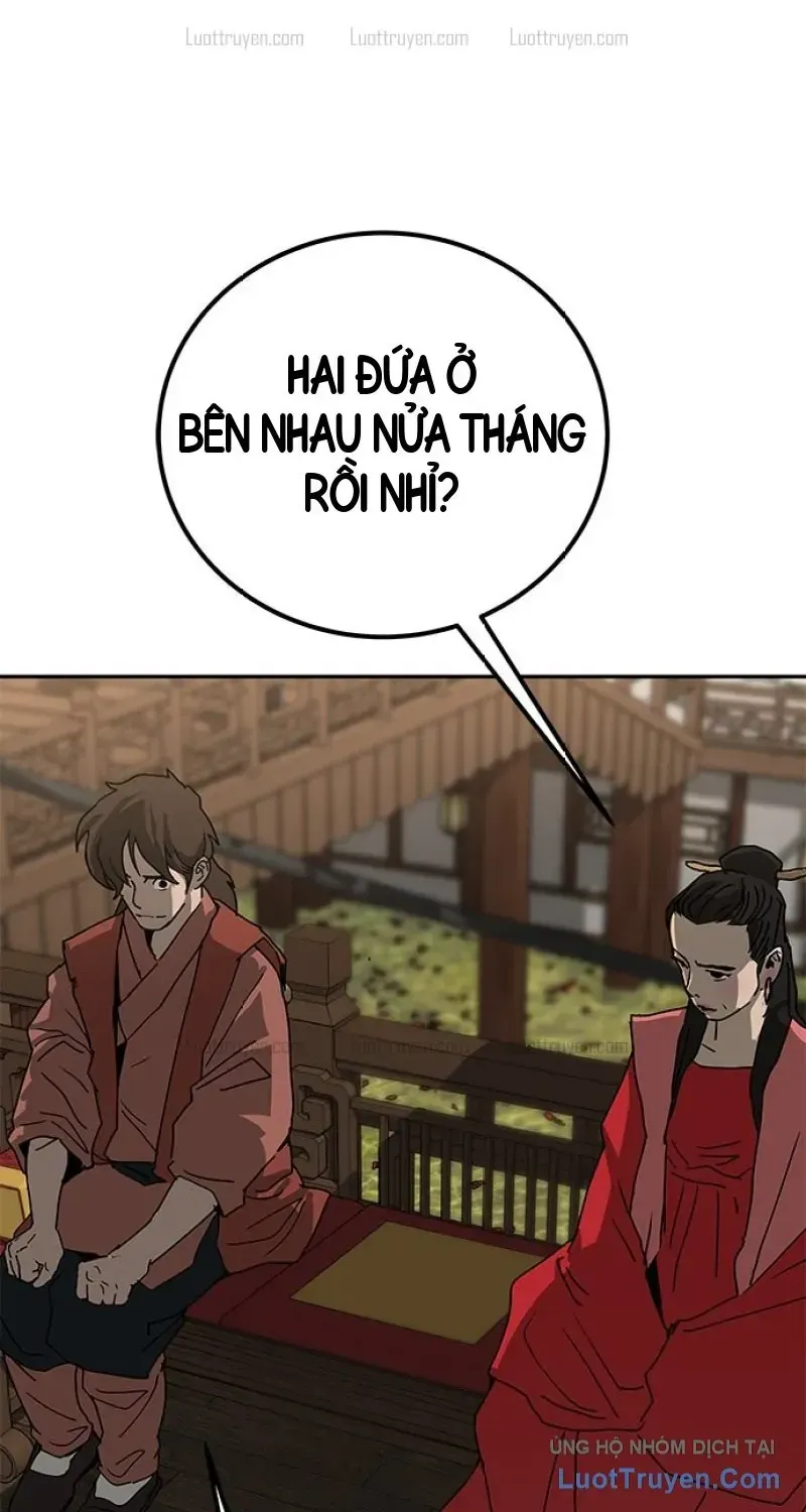 Chapter 43 - Trang 65