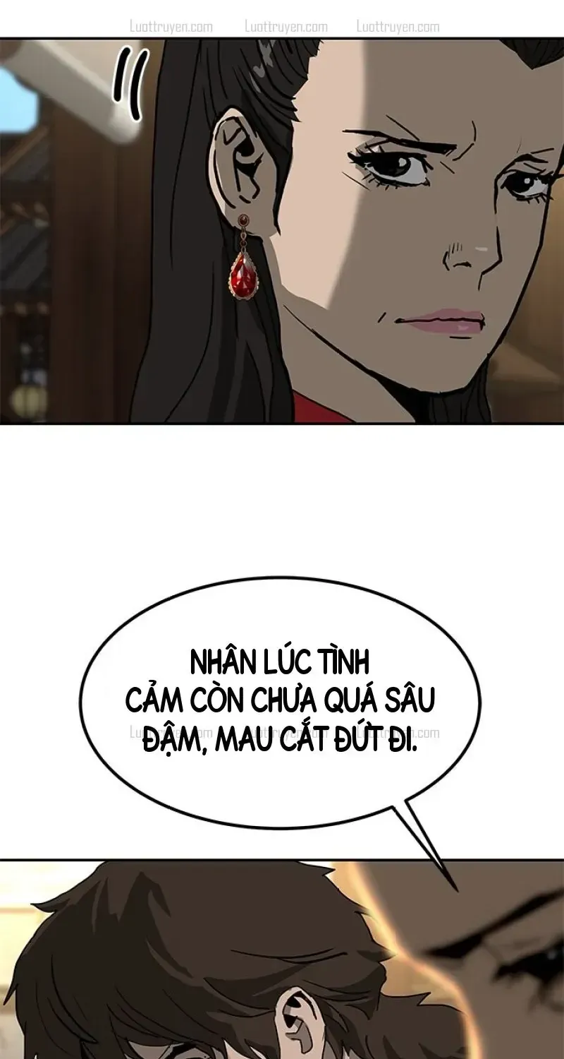 Chapter 43 - Trang 67