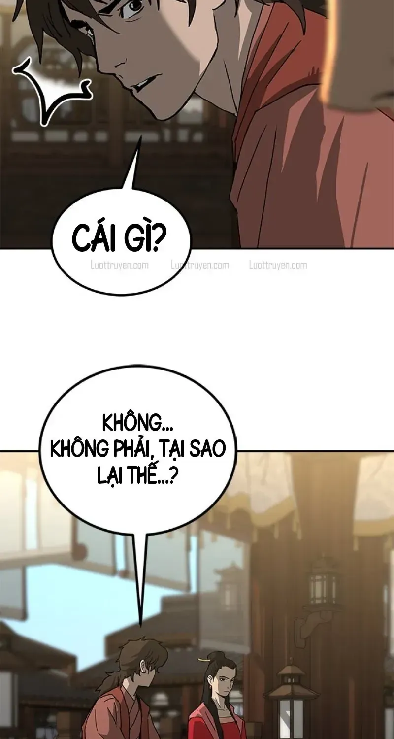 Chapter 43 - Trang 68