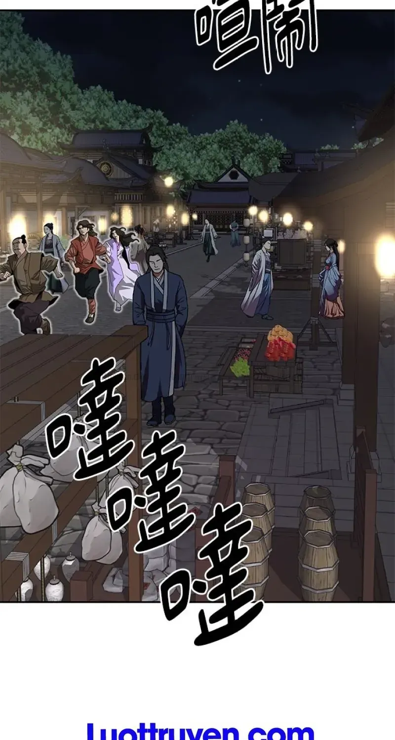 Chapter 43 - Trang 8