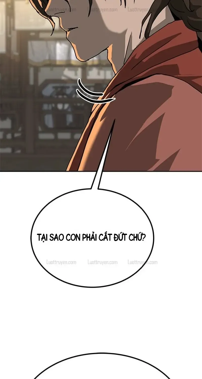 Chapter 43 - Trang 71
