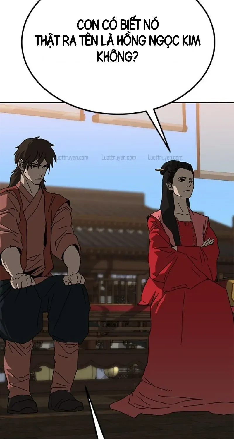 Chapter 43 - Trang 72