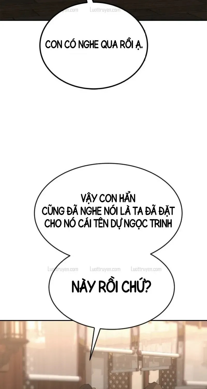 Chapter 43 - Trang 73